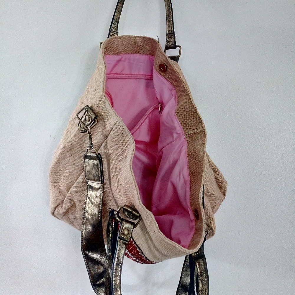 Me.nu bag - Picture 2 of 2